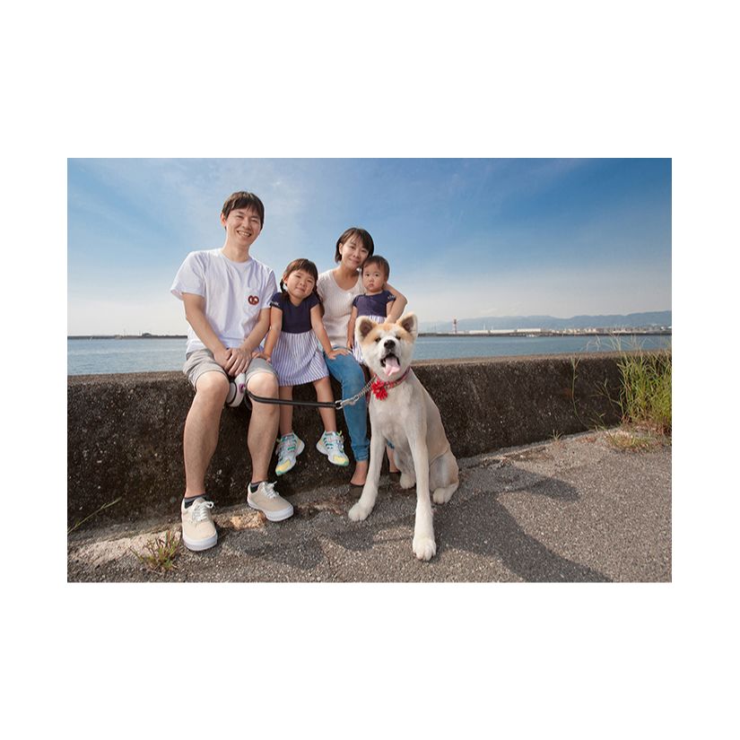 img20190625175304570315.jpg
